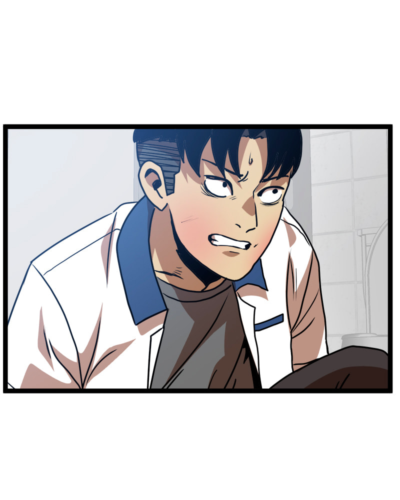 Read Double Click chapter 44 image 172 on Lezhin