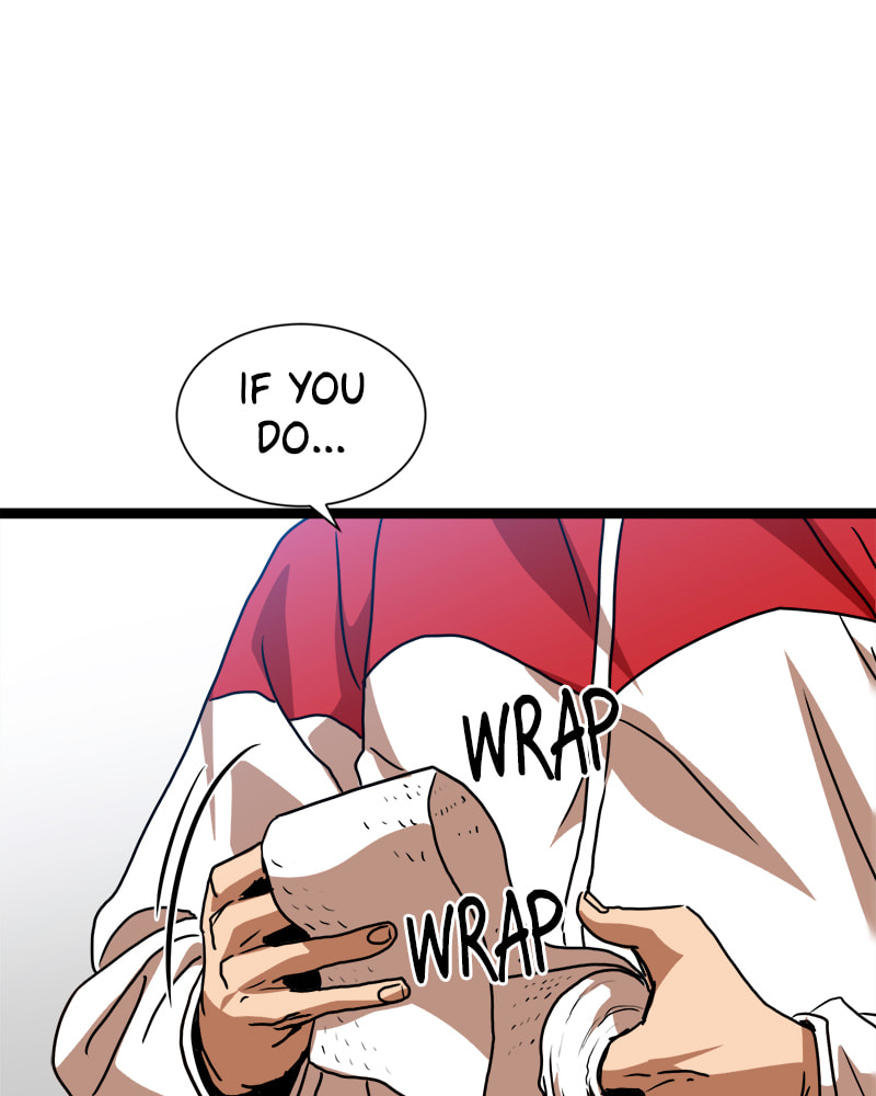 Read Double Click chapter 44 image 173 on Lezhin