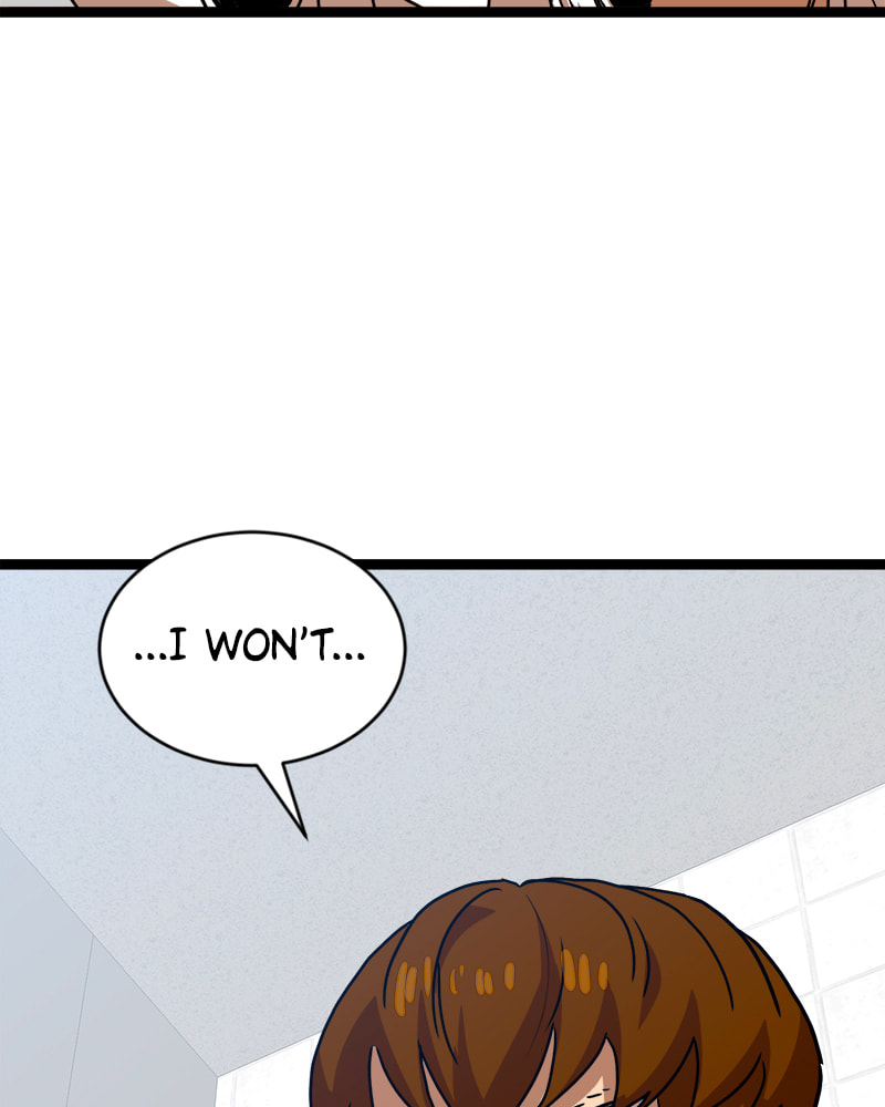 Read Double Click chapter 44 image 174 on Lezhin