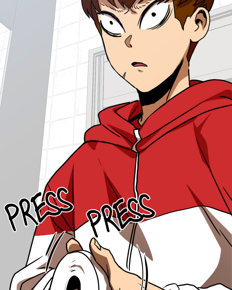 Read Double Click chapter 44 image 175 on Lezhin