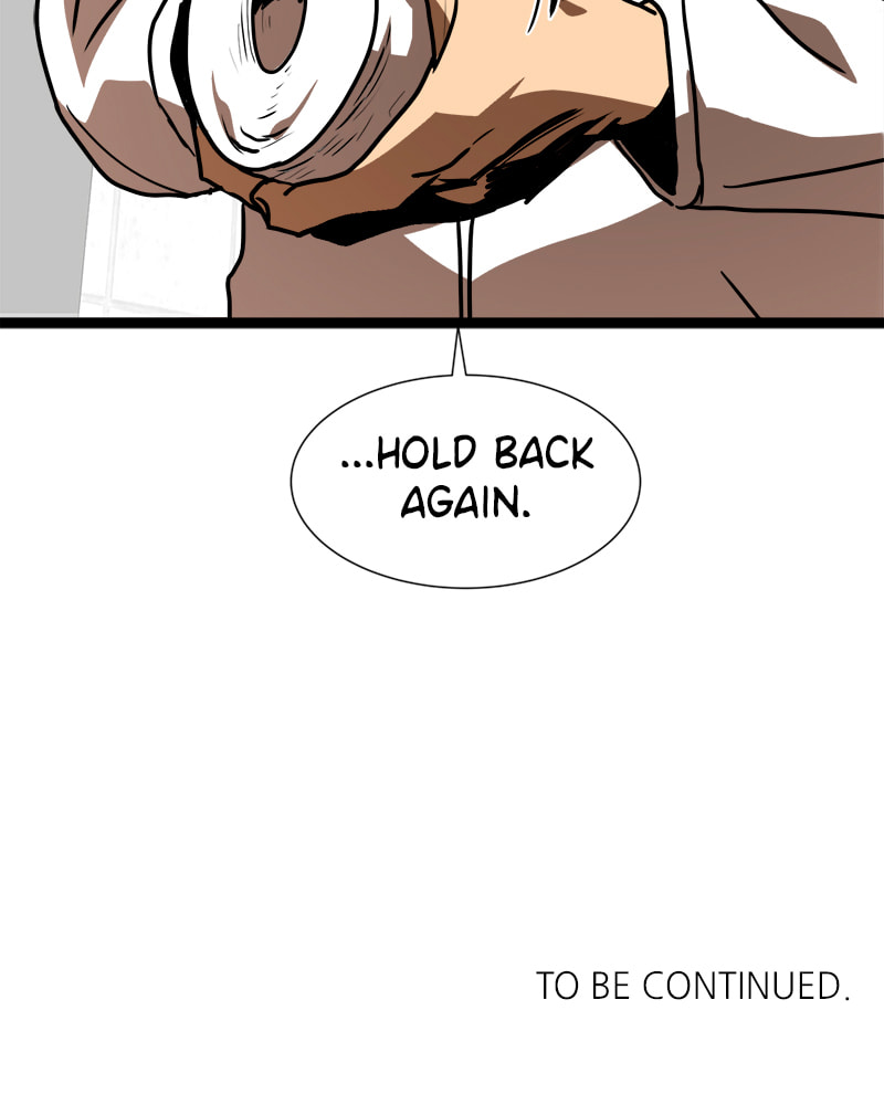 Read Double Click chapter 44 image 176 on Lezhin