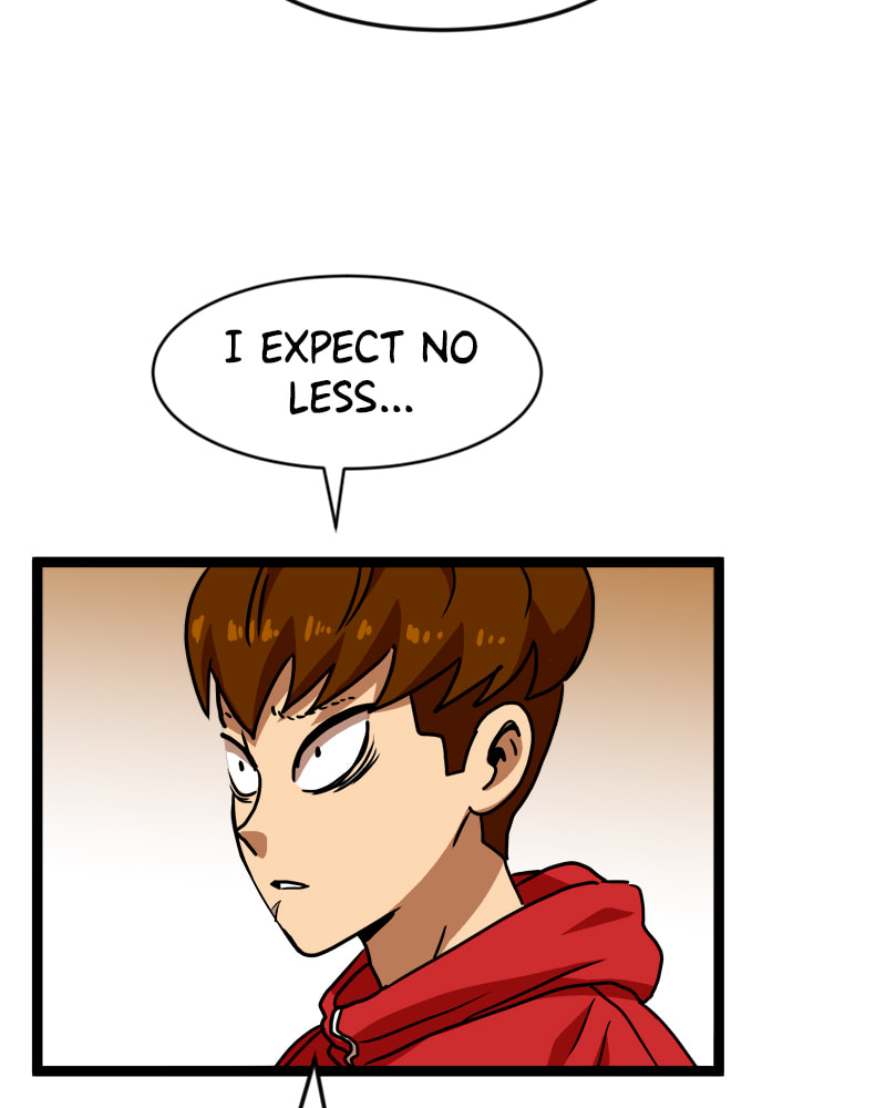 Read Double Click chapter 44 image 19 on Lezhin