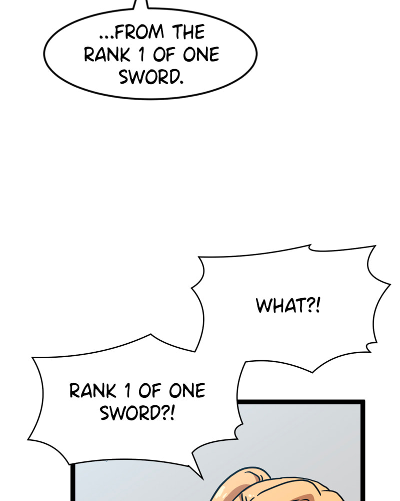 Read Double Click chapter 44 image 20 on Lezhin