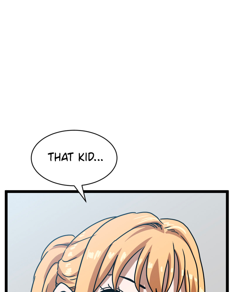 Read Double Click chapter 44 image 22 on Lezhin