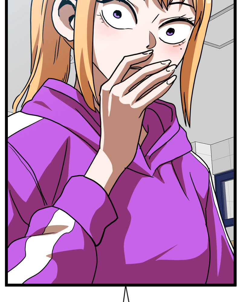 Read Double Click chapter 44 image 23 on Lezhin