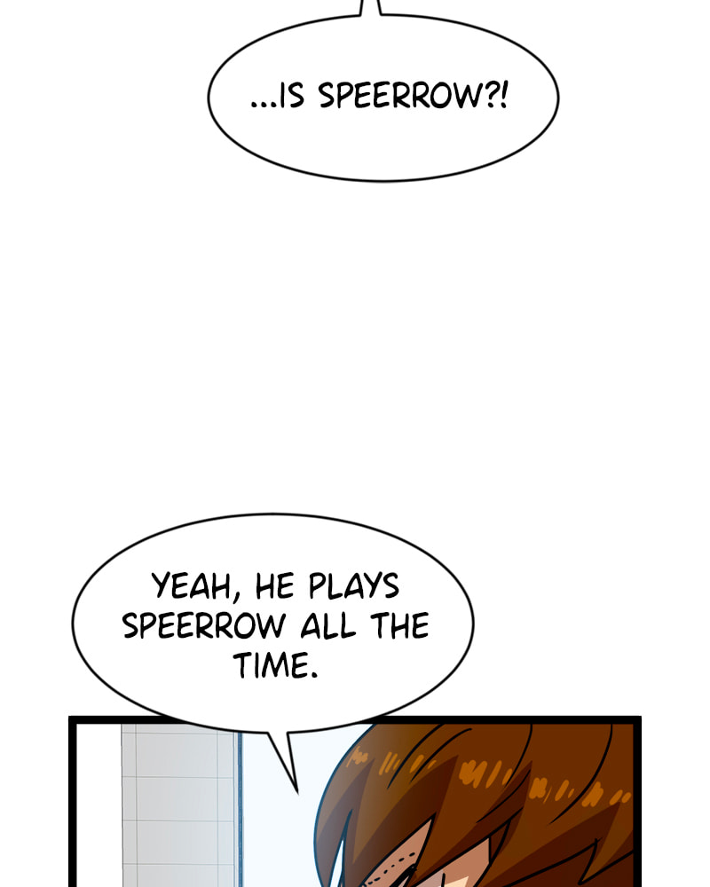 Read Double Click chapter 44 image 24 on Lezhin