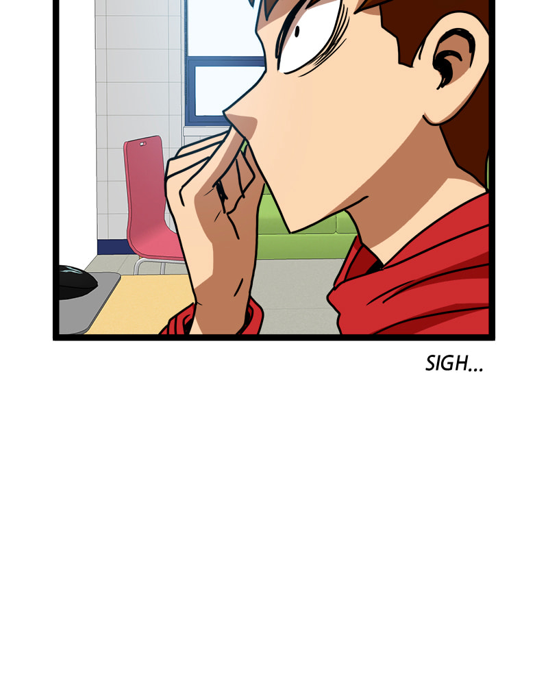 Read Double Click chapter 44 image 25 on Lezhin