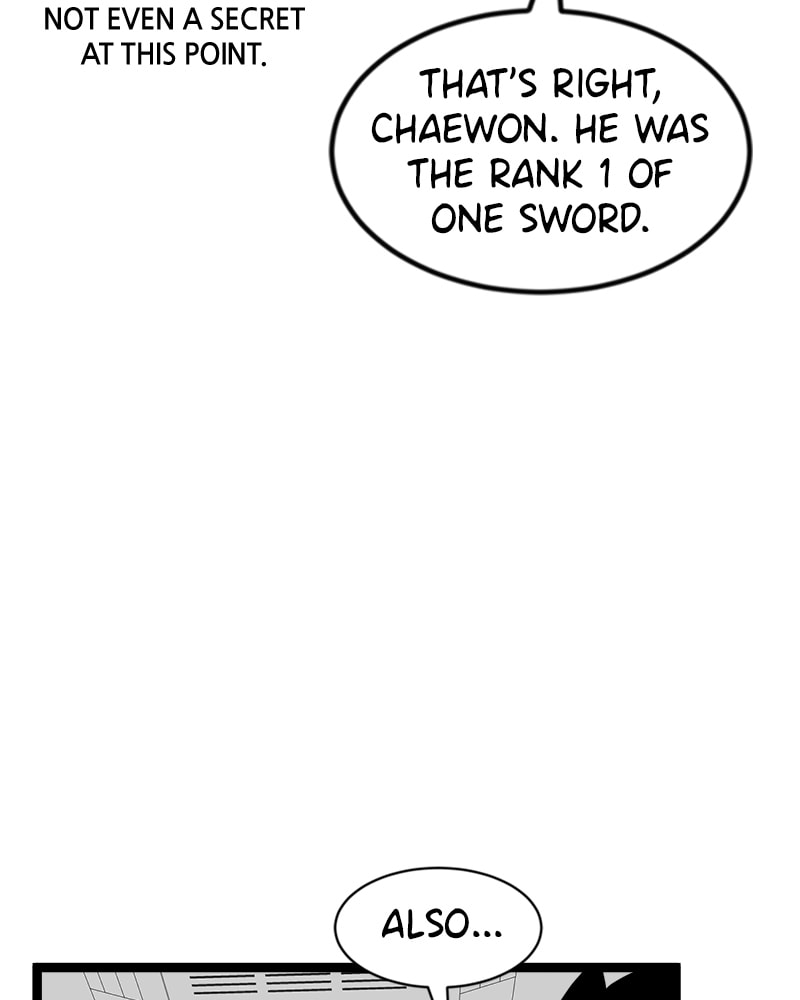 Read Double Click chapter 44 image 28 on Lezhin
