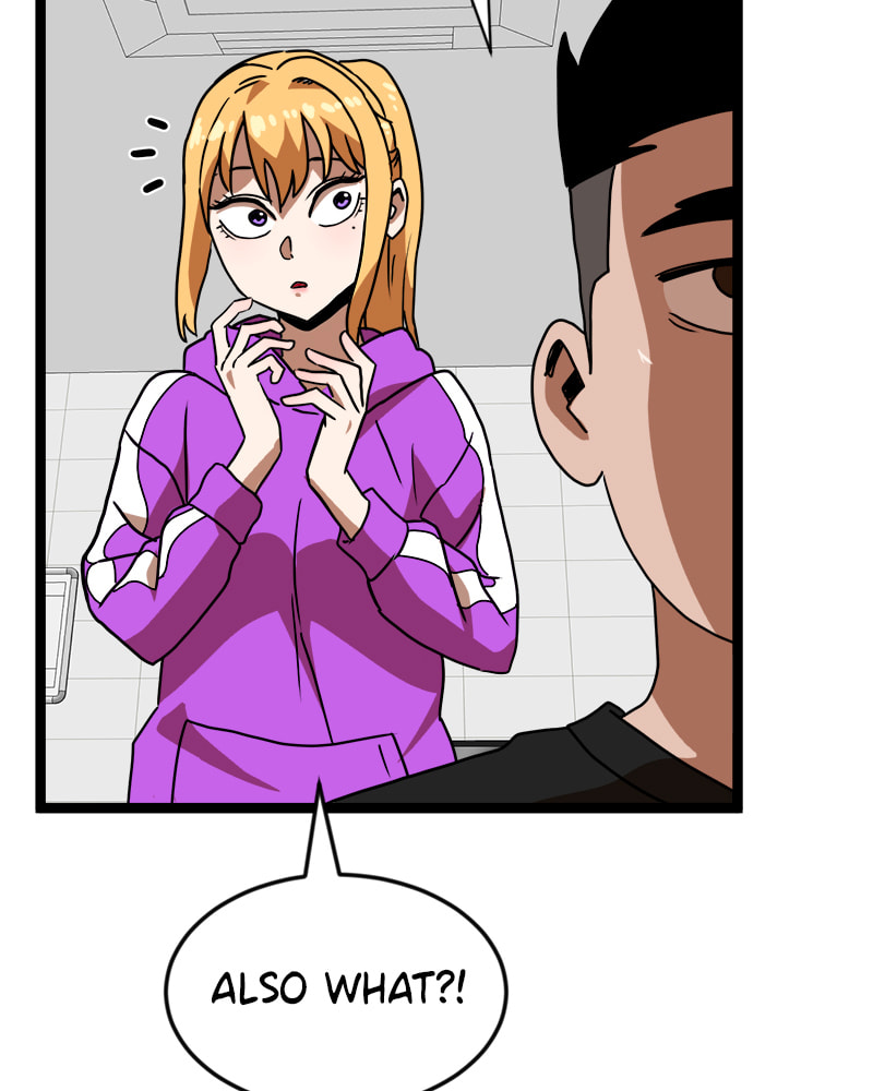 Read Double Click chapter 44 image 29 on Lezhin