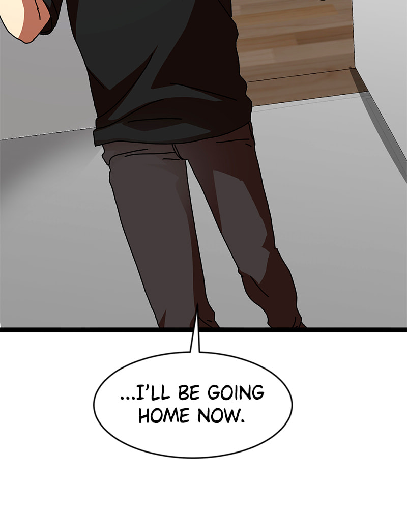 Read Double Click chapter 44 image 3 on Lezhin