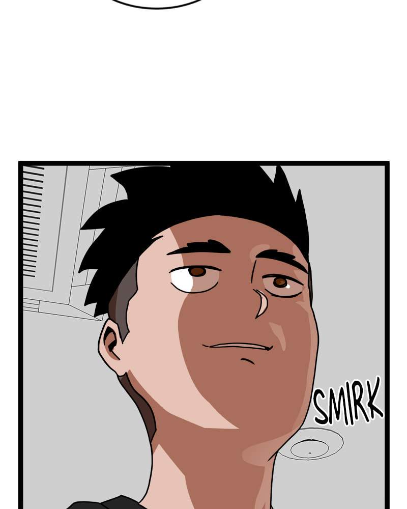 Read Double Click chapter 44 image 30 on Lezhin