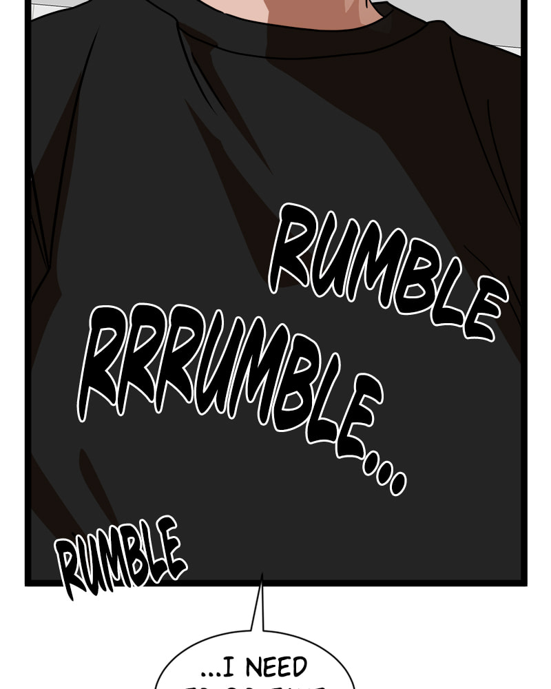 Read Double Click chapter 44 image 31 on Lezhin