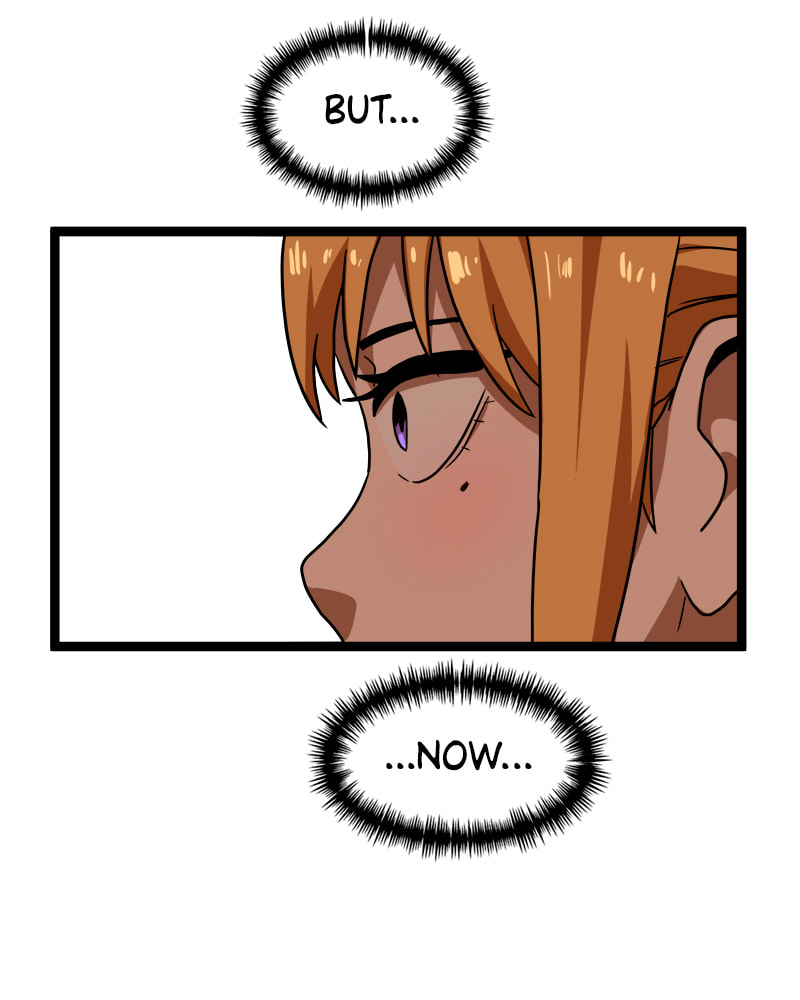 Read Double Click chapter 44 image 35 on Lezhin