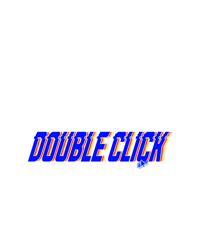 Read Double Click chapter 44 image 38 on Lezhin
