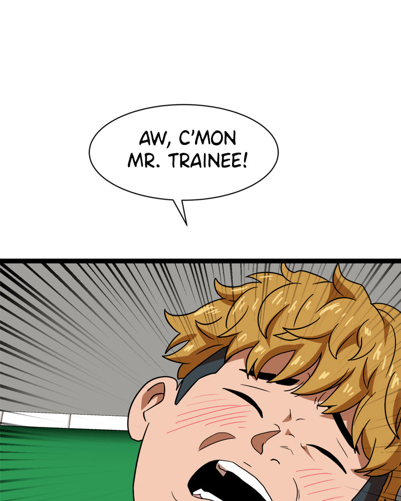 Read Double Click chapter 44 image 39 on Lezhin