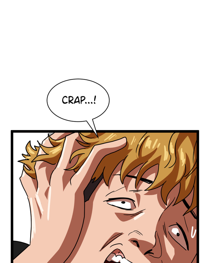 Read Double Click chapter 44 image 4 on Lezhin