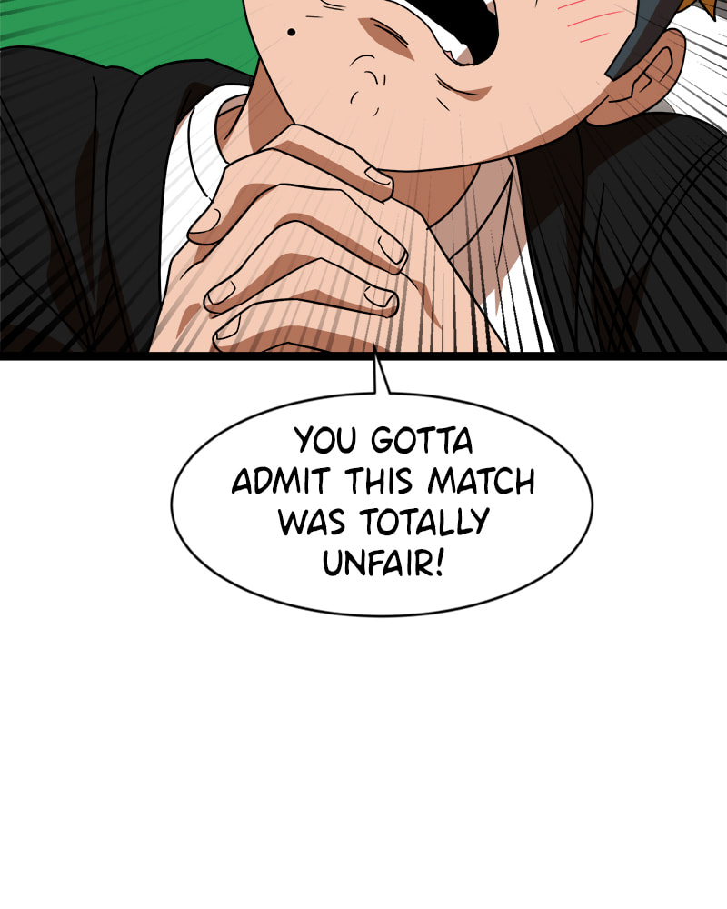 Read Double Click chapter 44 image 40 on Lezhin