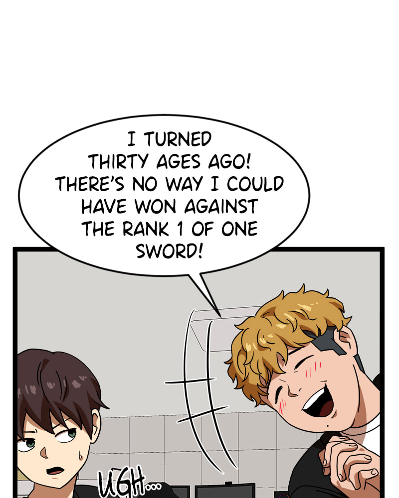 Read Double Click chapter 44 image 41 on Lezhin
