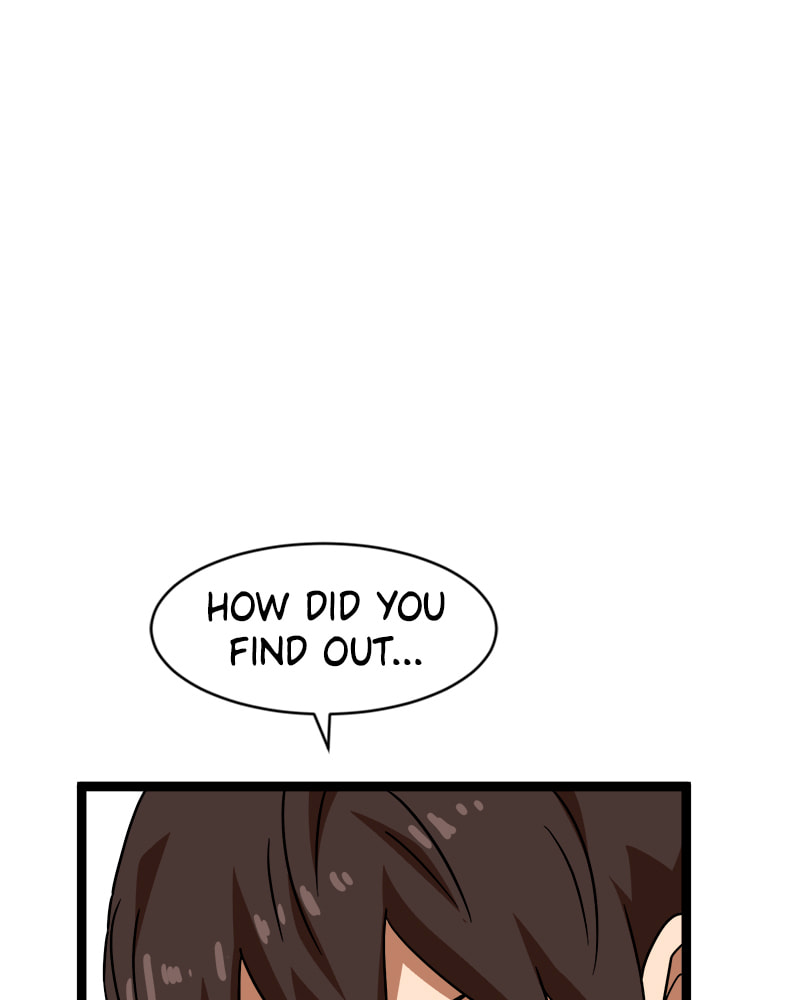 Read Double Click chapter 44 image 43 on Lezhin