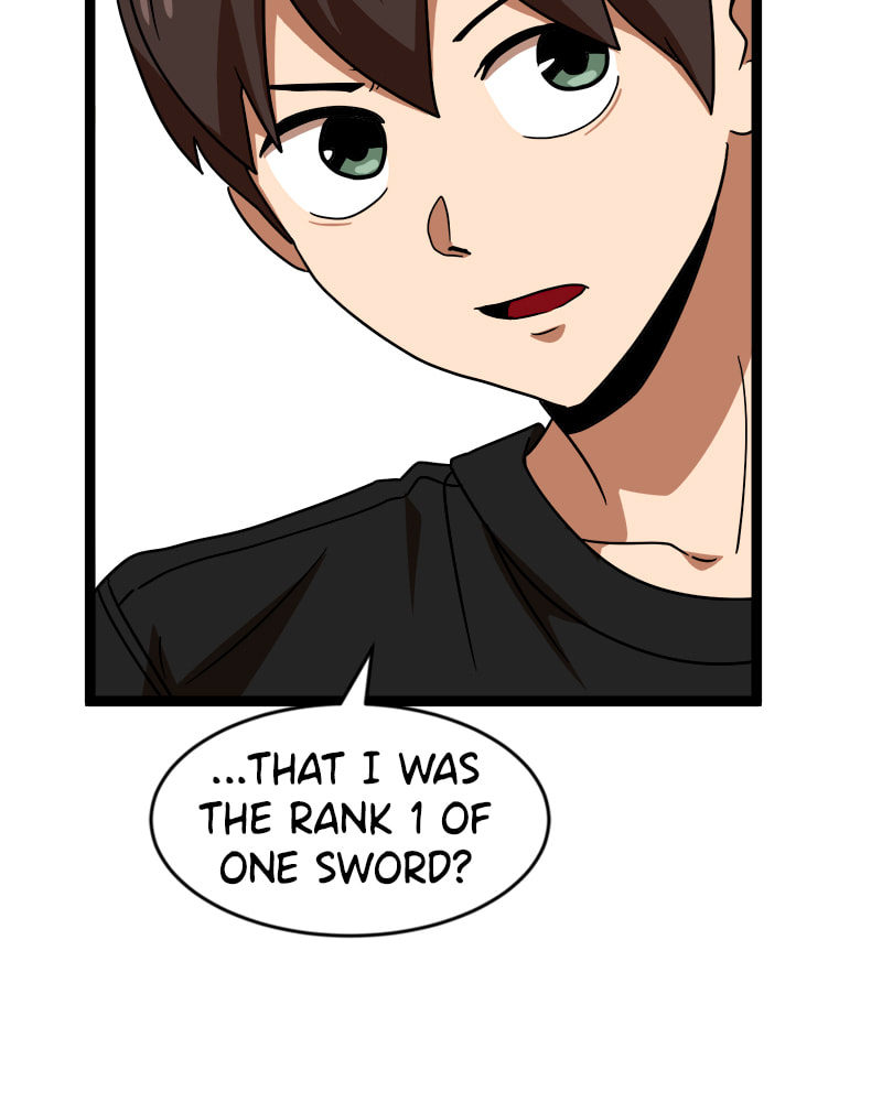 Read Double Click chapter 44 image 44 on Lezhin