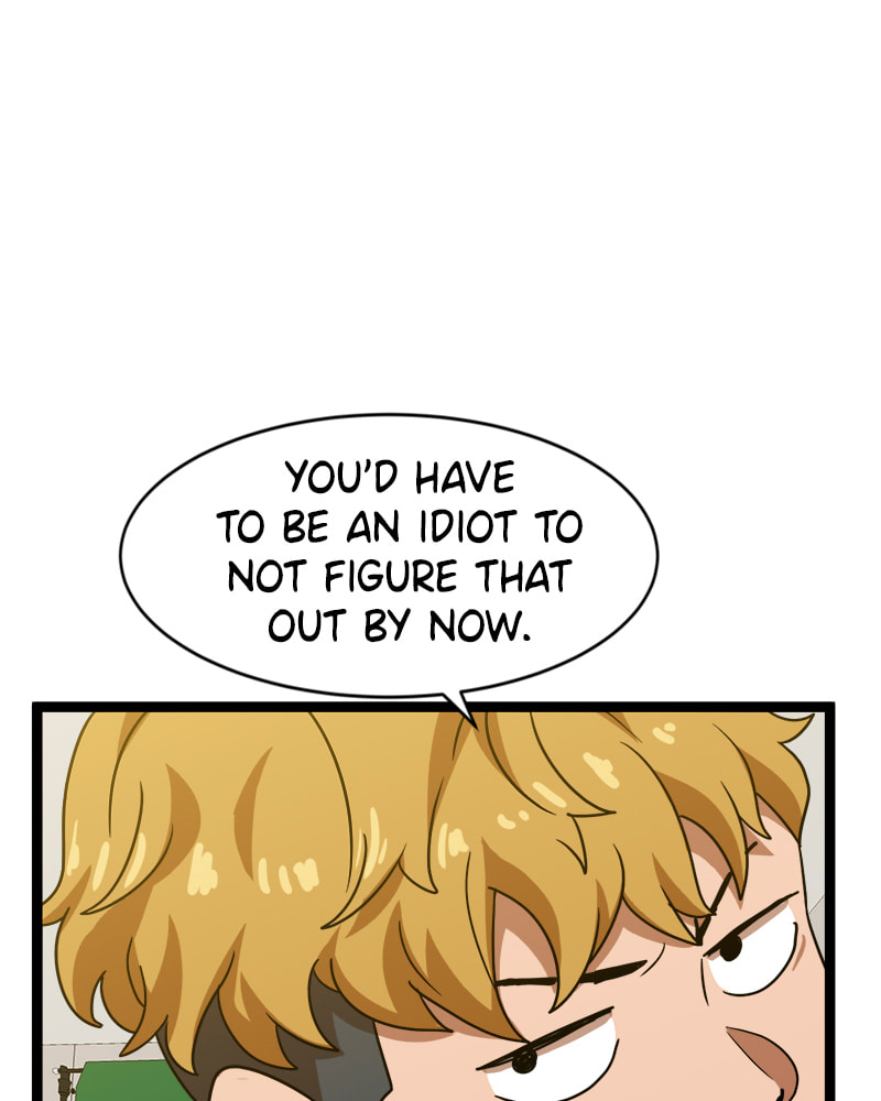 Read Double Click chapter 44 image 45 on Lezhin