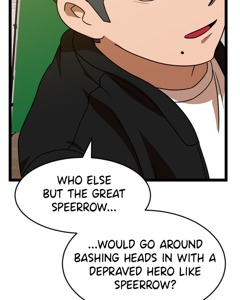 Read Double Click chapter 44 image 46 on Lezhin