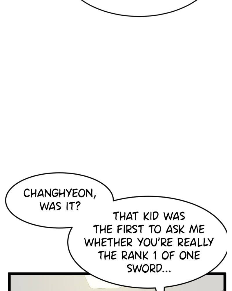 Read Double Click chapter 44 image 47 on Lezhin