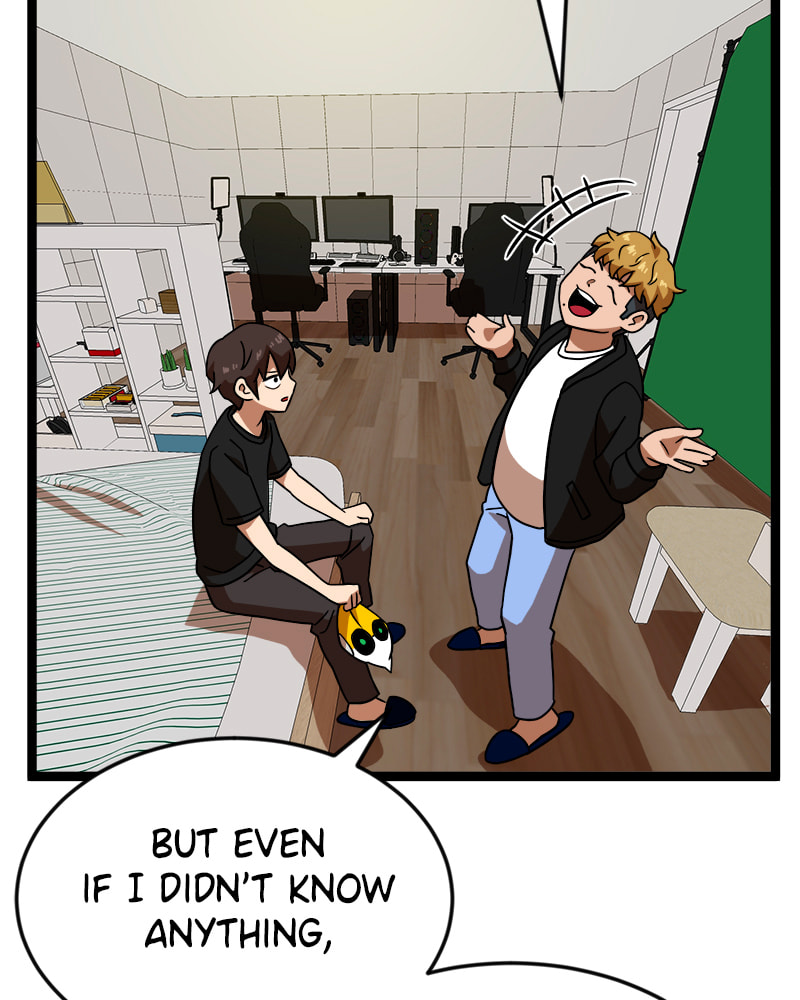 Read Double Click chapter 44 image 48 on Lezhin