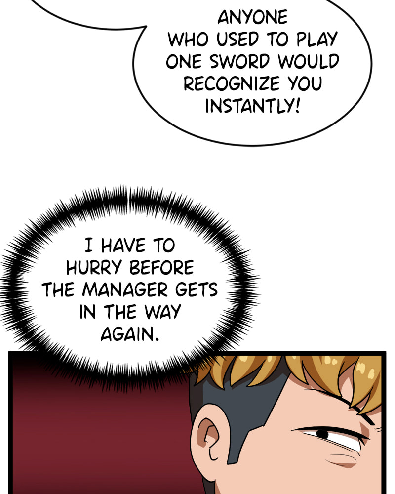 Read Double Click chapter 44 image 49 on Lezhin