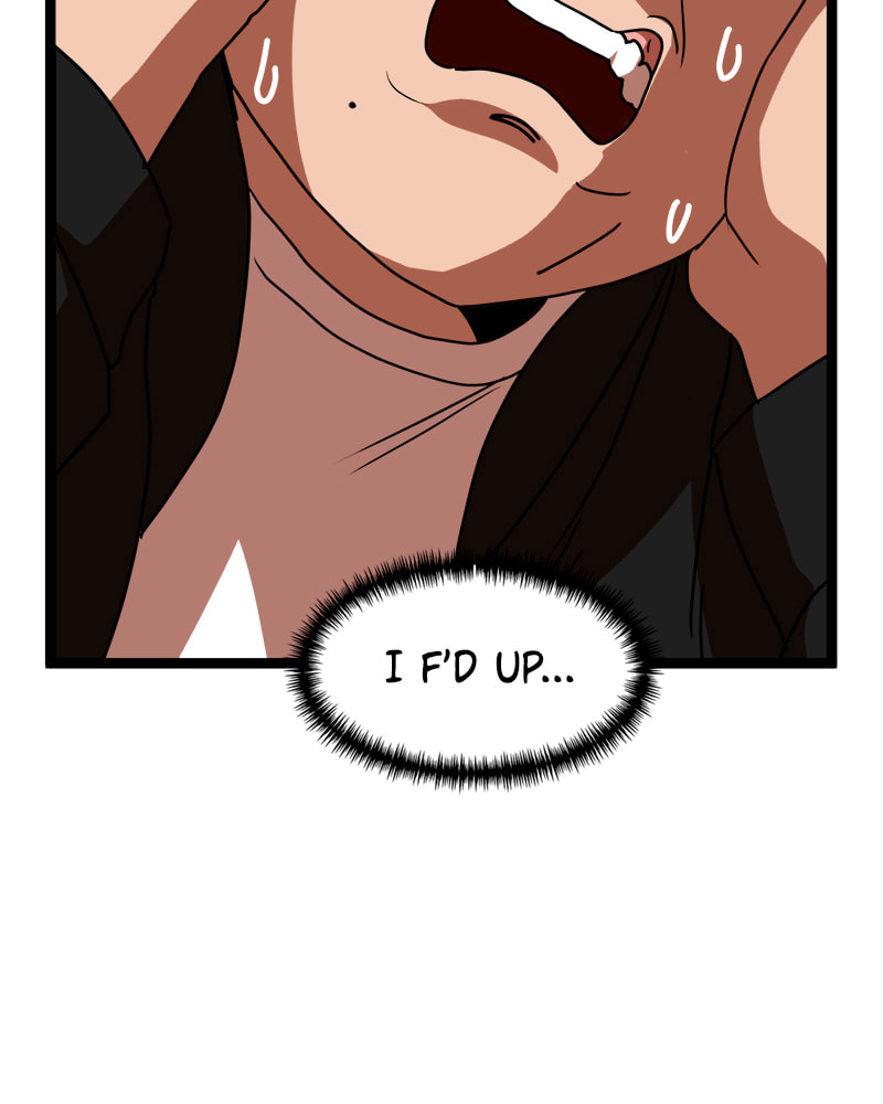 Read Double Click chapter 44 image 5 on Lezhin