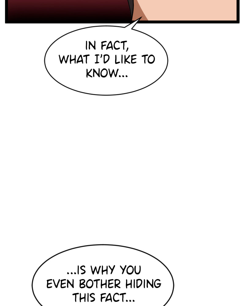 Read Double Click chapter 44 image 50 on Lezhin