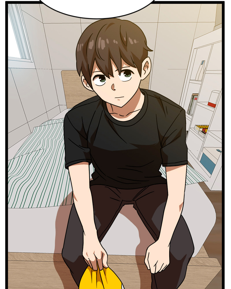 Read Double Click chapter 44 image 51 on Lezhin