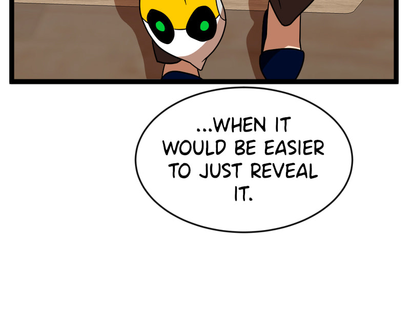 Read Double Click chapter 44 image 52 on Lezhin