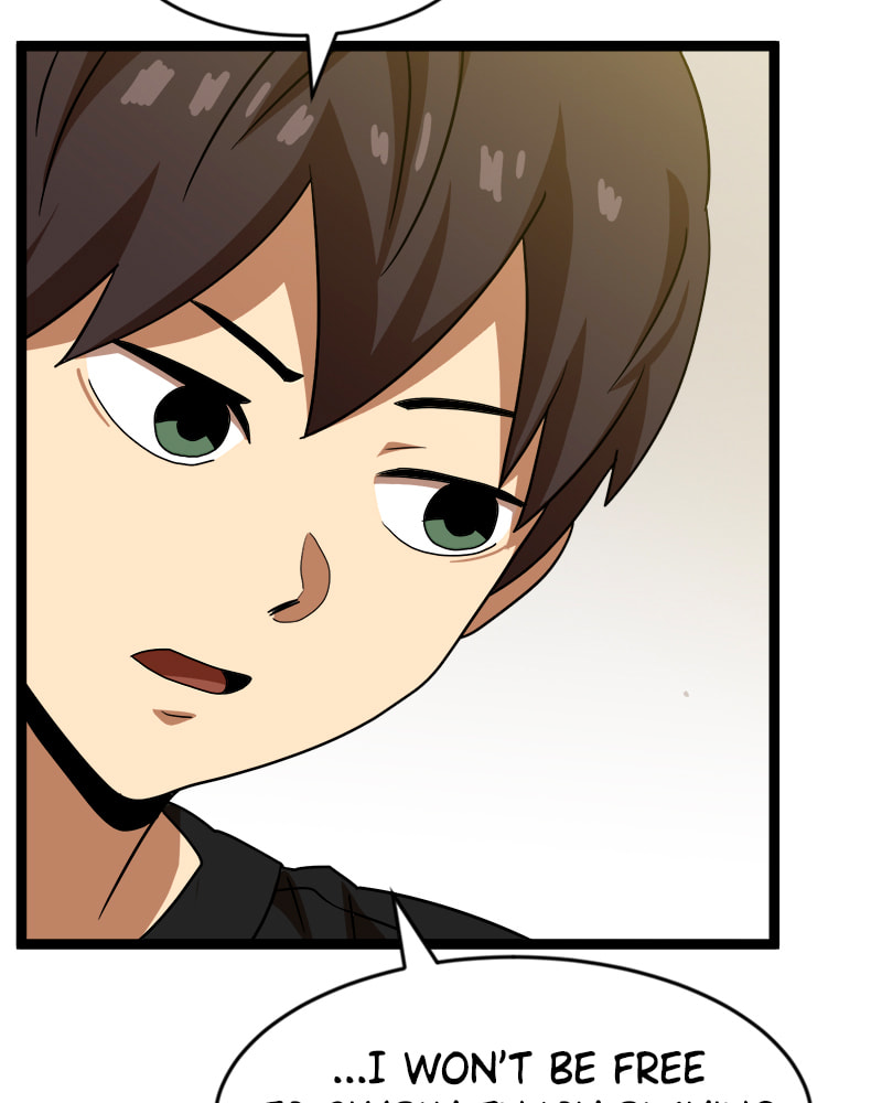 Read Double Click chapter 44 image 55 on Lezhin
