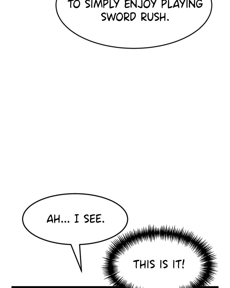 Read Double Click chapter 44 image 56 on Lezhin