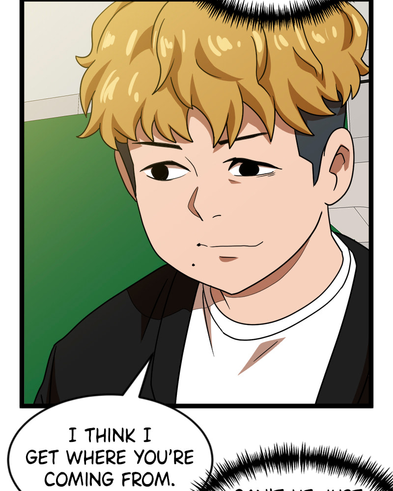 Read Double Click chapter 44 image 57 on Lezhin