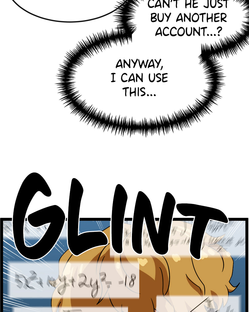 Read Double Click chapter 44 image 58 on Lezhin