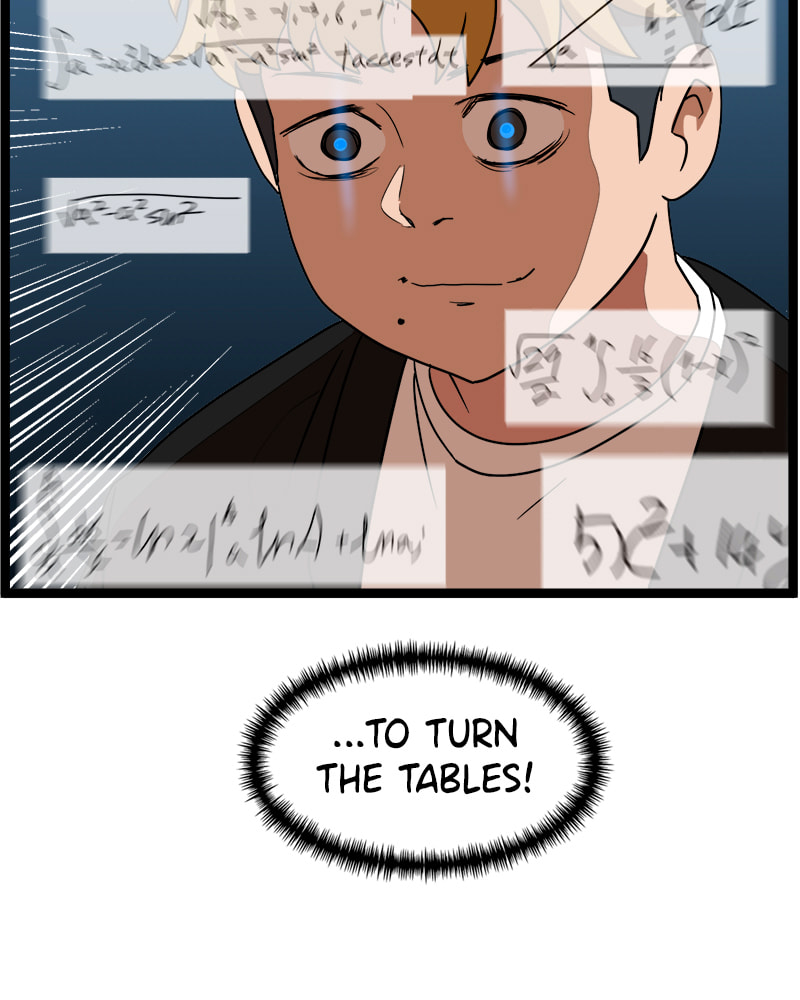 Read Double Click chapter 44 image 59 on Lezhin