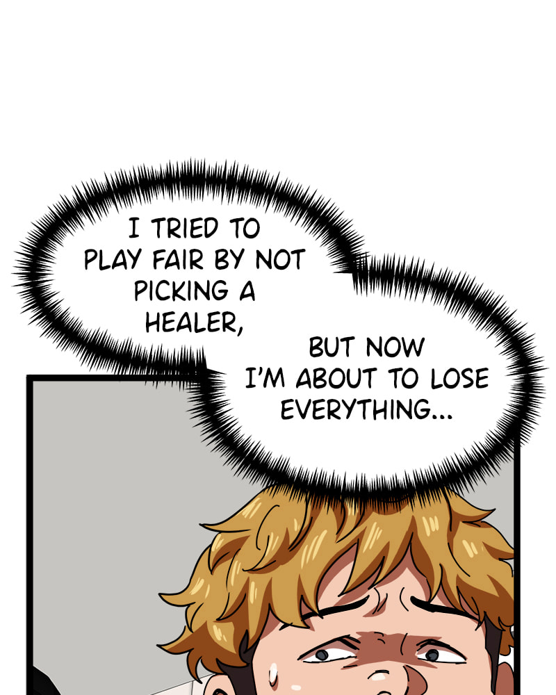 Read Double Click chapter 44 image 6 on Lezhin