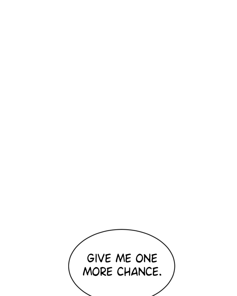 Read Double Click chapter 44 image 60 on Lezhin