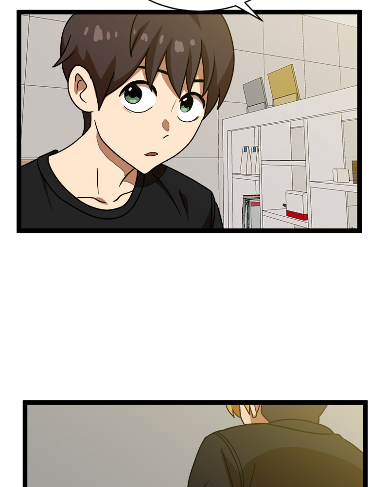 Read Double Click chapter 44 image 61 on Lezhin