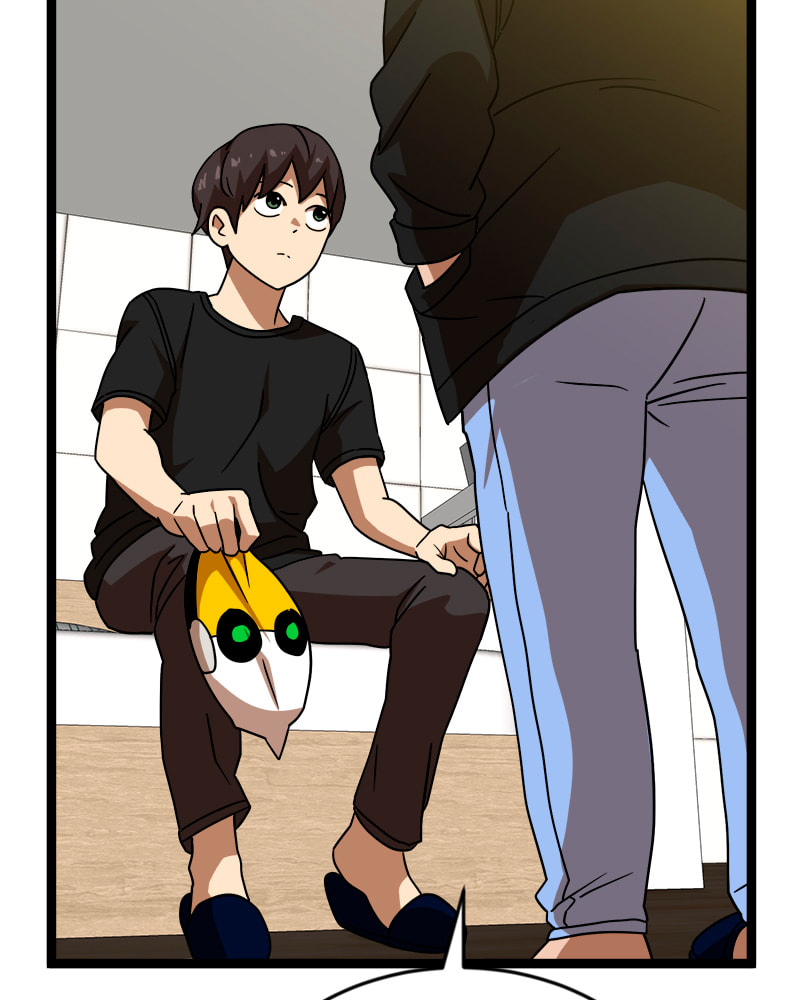 Read Double Click chapter 44 image 62 on Lezhin