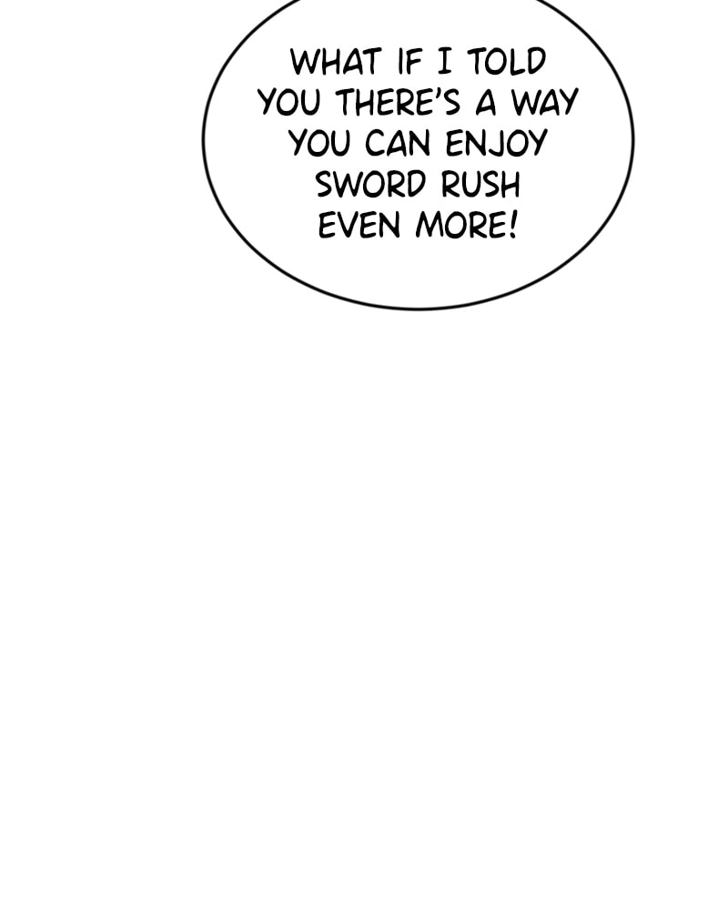 Read Double Click chapter 44 image 63 on Lezhin