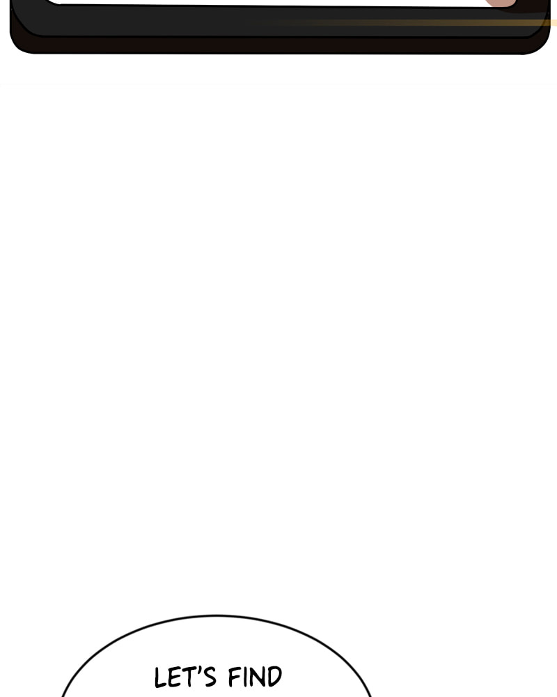 Read Double Click chapter 44 image 67 on Lezhin