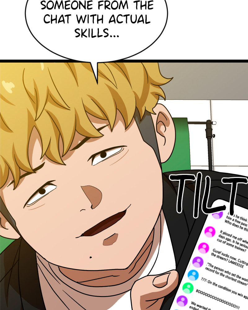 Read Double Click chapter 44 image 68 on Lezhin