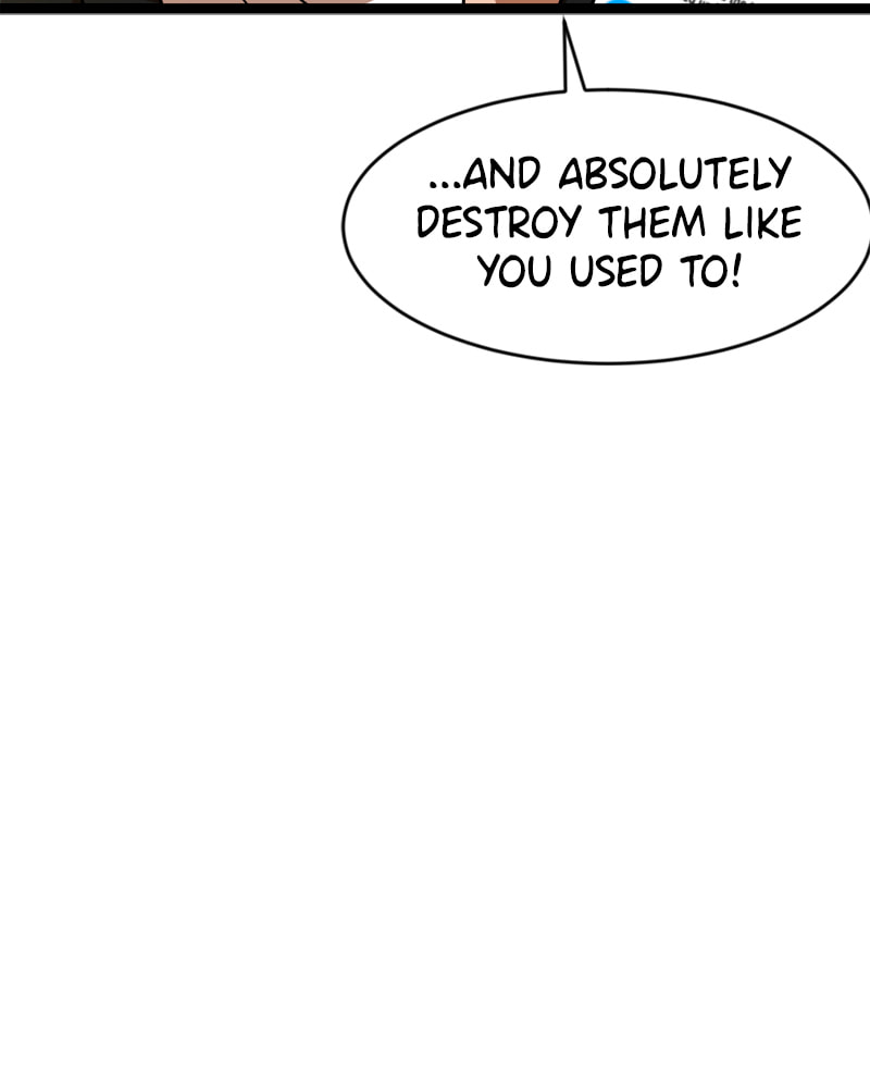 Read Double Click chapter 44 image 69 on Lezhin