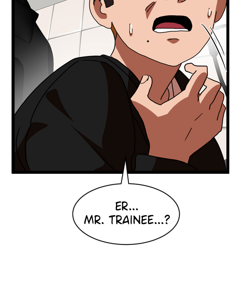 Read Double Click chapter 44 image 7 on Lezhin
