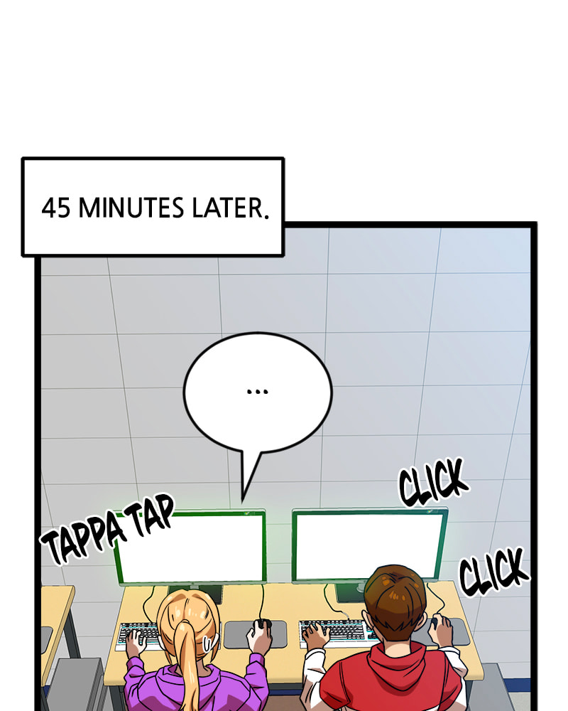 Read Double Click chapter 44 image 74 on Lezhin