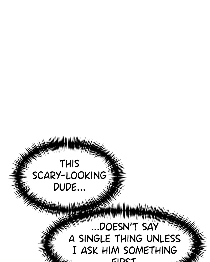 Read Double Click chapter 44 image 76 on Lezhin