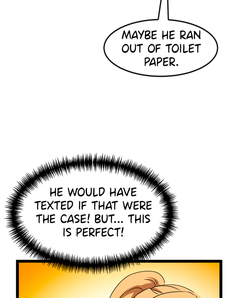 Read Double Click chapter 44 image 78 on Lezhin